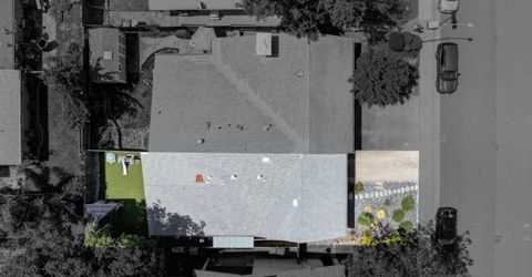 9625 Greensboro Cir Cir, Sacramento, CA 95827 Photo