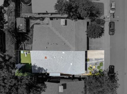 9625 Greensboro Cir Cir, Sacramento, CA 95827 Photo