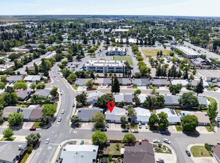 9625 Greensboro Cir Cir, Sacramento, CA 95827 Photo