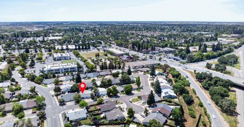 9625 Greensboro Cir Cir, Sacramento, CA 95827 Photo