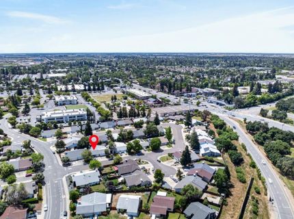 9625 Greensboro Cir Cir, Sacramento, CA 95827 Photo