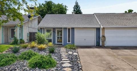 9625 Greensboro Cir Cir, Sacramento, CA 95827 Photo