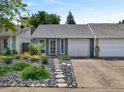 9625 Greensboro Cir Cir, Sacramento, CA 95827 Photo