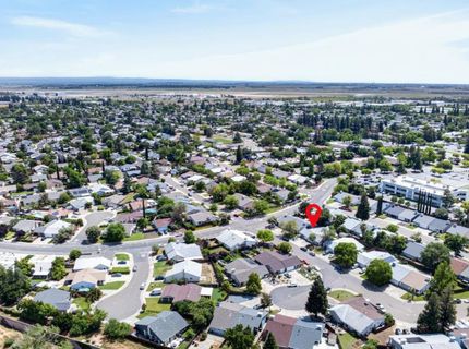 9625 Greensboro Cir Cir, Sacramento, CA 95827 Photo