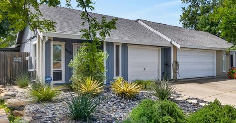 9625 Greensboro Cir Cir, Sacramento, CA 95827 Photo