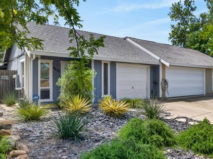 9625 Greensboro Cir Cir, Sacramento, CA 95827 Photo