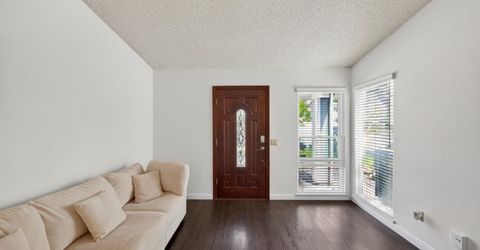 9625 Greensboro Cir Cir, Sacramento, CA 95827 Photo