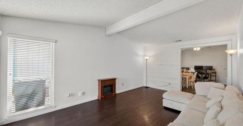 9625 Greensboro Cir Cir, Sacramento, CA 95827 Photo