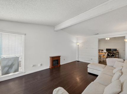 9625 Greensboro Cir Cir, Sacramento, CA 95827 Photo