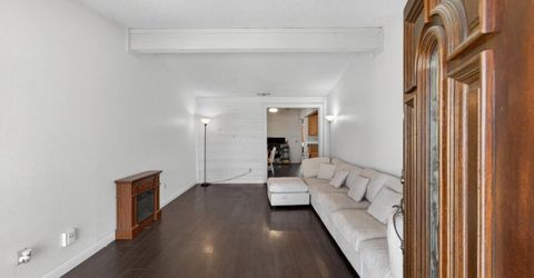 9625 Greensboro Cir Cir, Sacramento, CA 95827 Photo