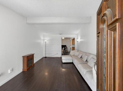 9625 Greensboro Cir Cir, Sacramento, CA 95827 Photo