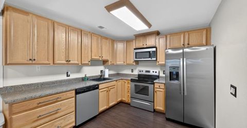 9625 Greensboro Cir Cir, Sacramento, CA 95827 Photo