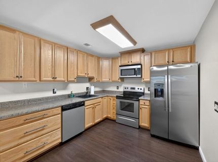 9625 Greensboro Cir Cir, Sacramento, CA 95827 Photo