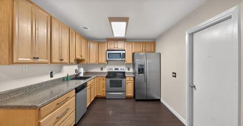 9625 Greensboro Cir Cir, Sacramento, CA 95827 Photo