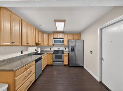 9625 Greensboro Cir Cir, Sacramento, CA 95827 Photo