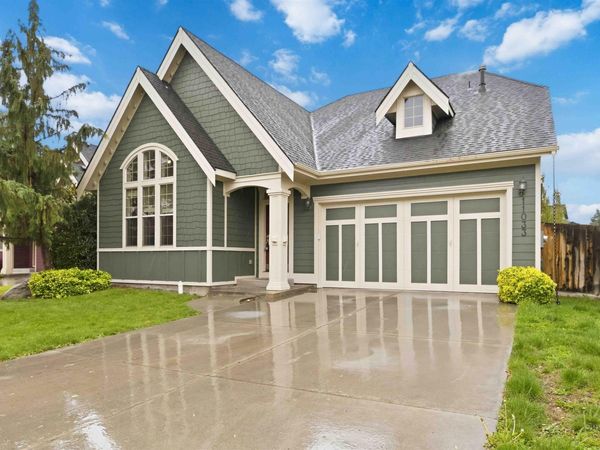 11033 W Hazelwood Dr., Boise, ID 83709