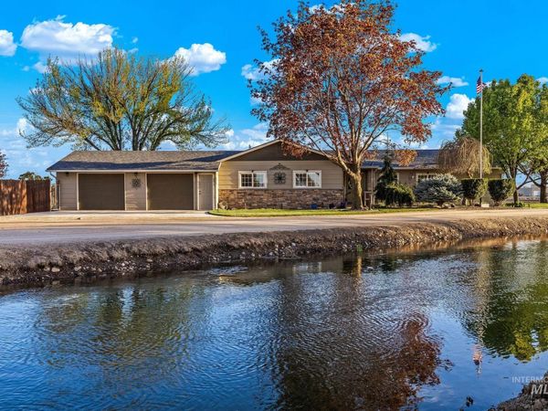 14254 Midway Road, Nampa, ID 83651