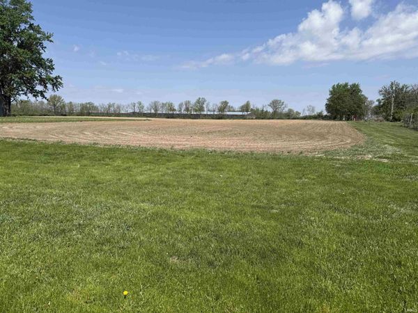 000 W 1000 N, Fortville, IN 46040