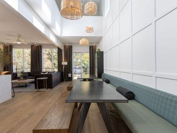 1420 8th Avenue NW, Rochester, MN 55901