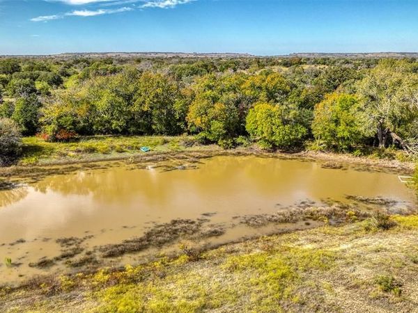 2975 N Fm 1702 , Hamilton, TX 76531