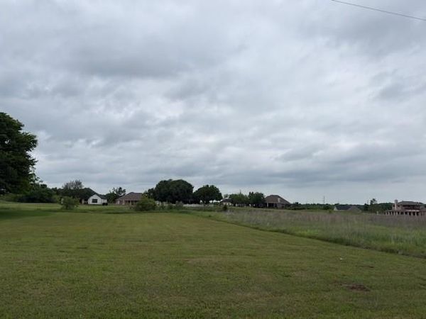 22099 Misty Hollow Court, Whitney, TX 76692