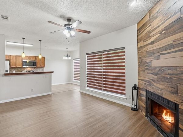 4101 Esters Road, Unit 101, Irving, TX 75038