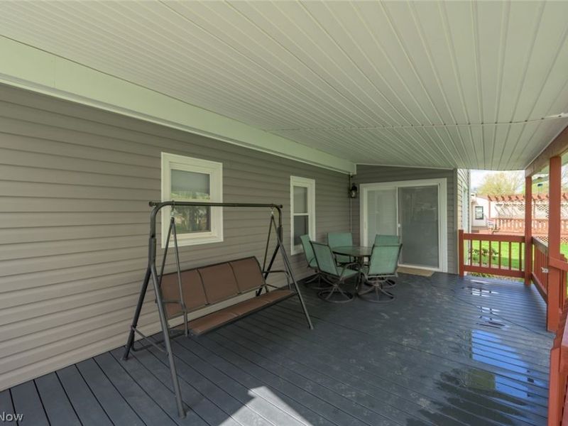 140 Edward Street NW, Champion, OH 44483 Photo 13