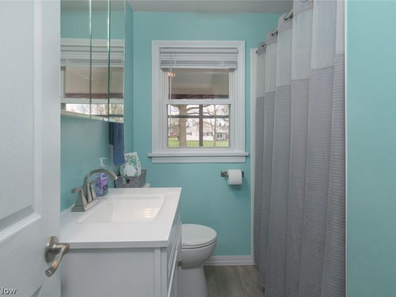 140 Edward Street NW, Champion, OH 44483 Photo 22