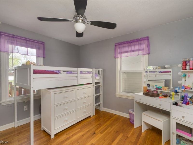 140 Edward Street NW, Champion, OH 44483 Photo 25