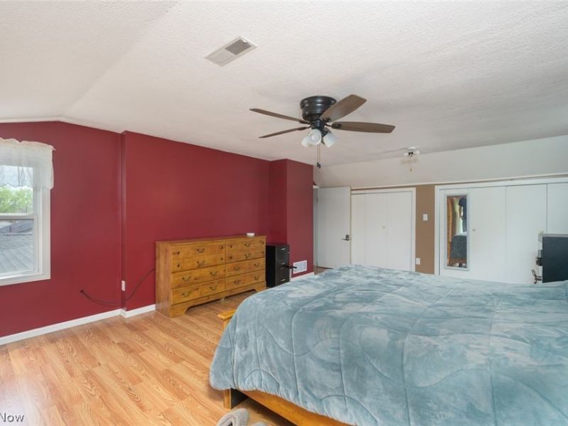 140 Edward Street NW, Champion, OH 44483 Photo 26