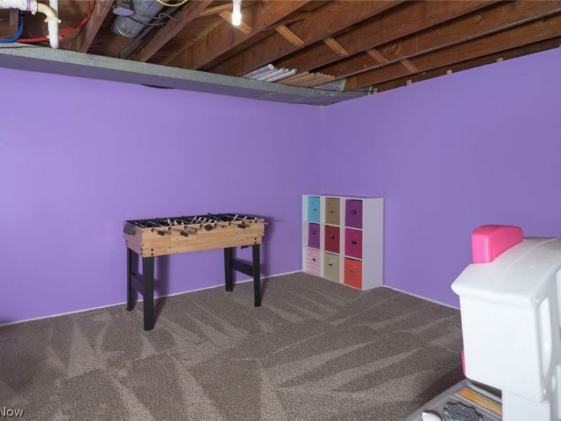 140 Edward Street NW, Champion, OH 44483 Photo 30