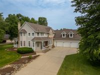 home photo