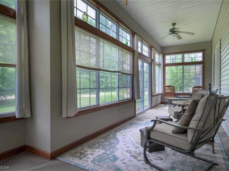 1015 Cambridge Court NE, Warren, OH 44484 Photo 20