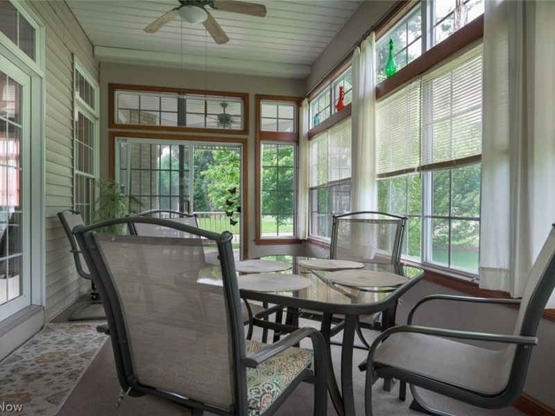 1015 Cambridge Court NE, Warren, OH 44484 Photo 21