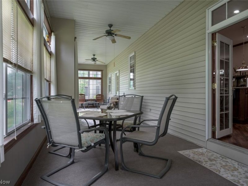 1015 Cambridge Court NE, Warren, OH 44484 Photo 22