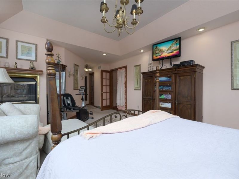 1015 Cambridge Court NE, Warren, OH 44484 Photo 27