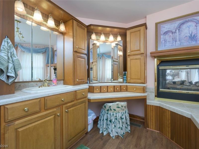 1015 Cambridge Court NE, Warren, OH 44484 Photo 29