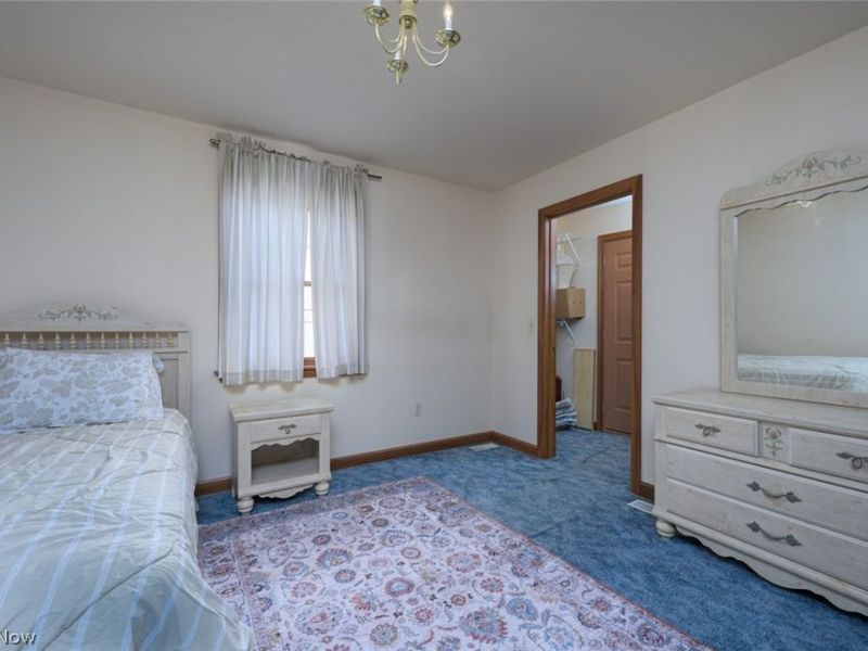 1015 Cambridge Court NE, Warren, OH 44484 Photo 34