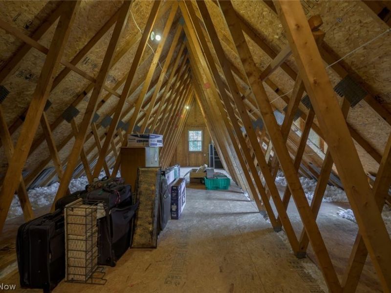 1015 Cambridge Court NE, Warren, OH 44484 Photo 35