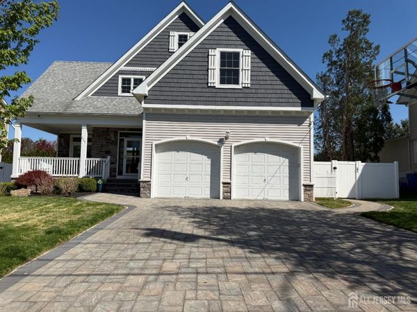 225 East Golf Avenue, South Plainfield, NJ 07080