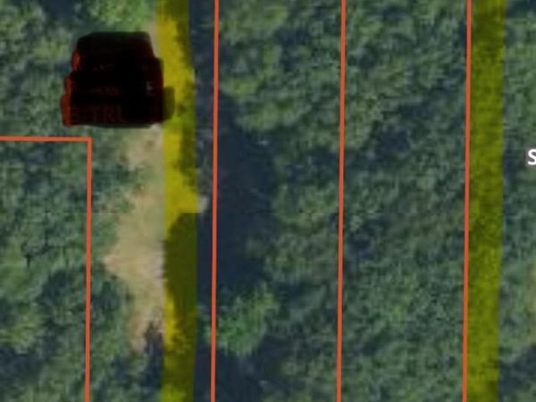 Vernon Avenue, Muskegon, MI 49445