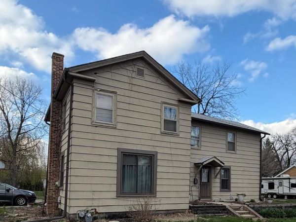 503 E North Street , Plano, IL 60545