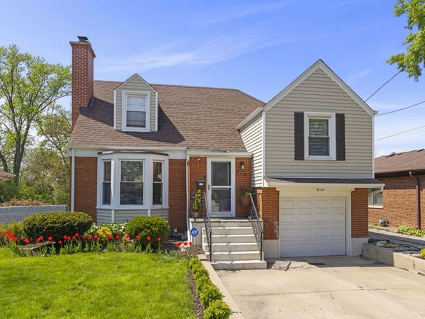 626 S Main Street , Lombard, IL 60148