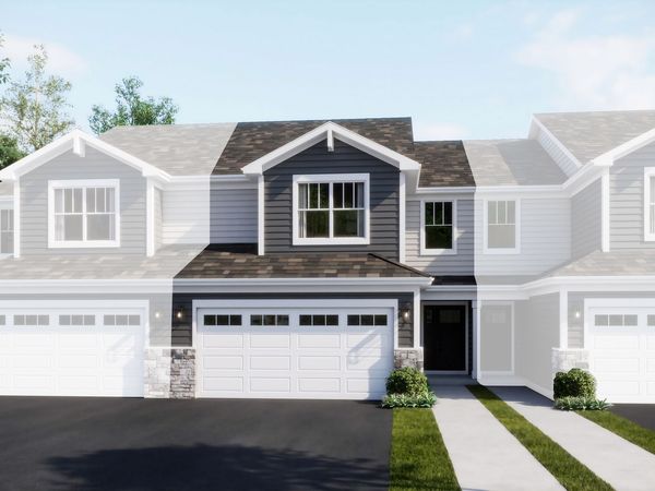 303 Red Oak Circle , Volo, IL 60020