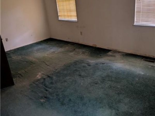 820 Vintonwoods Drive, Forest Park, GA 30297