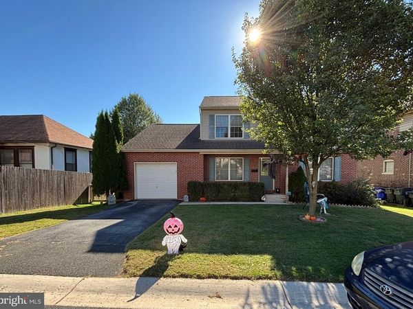 902 GRANDVIEW AVENUE, WILMINGTON, DE 19809