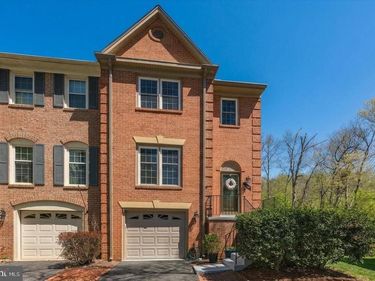 7730 SHOOTINGSTAR DRIVE, SPRINGFIELD, VA 22152