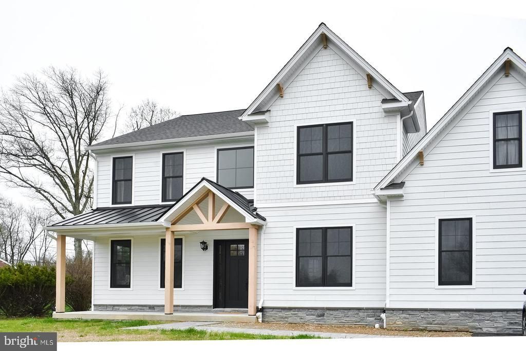 3007 Coventryville Road, Pottstown, PA 19465 Main Photo