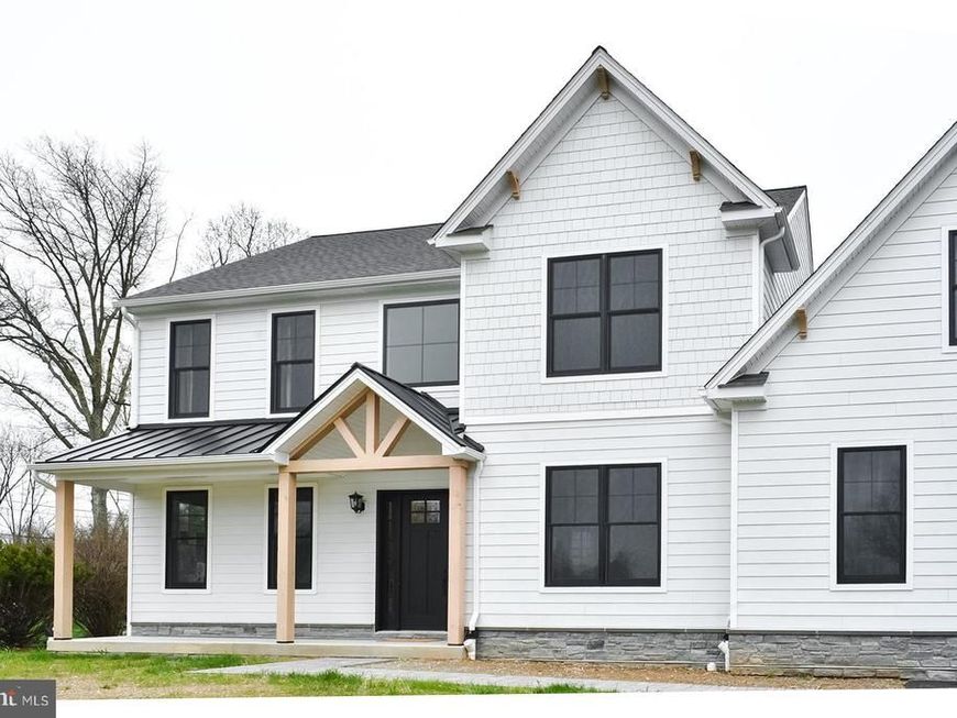 3007 Coventryville Road , Pottstown, PA 19465 Main Photo