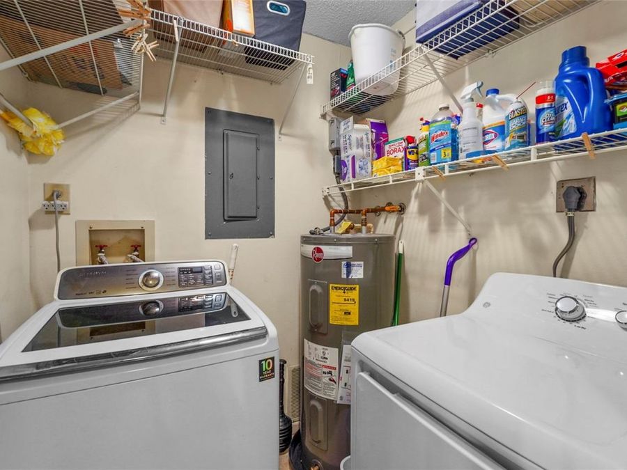 Property Image 42